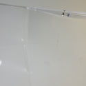 Electrolux Refrigerator & Freezer Drawers / Crisper Drawers 5304527155
