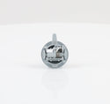 GE Washer Lid Locks WH02X24106 (OEM) Washer GE