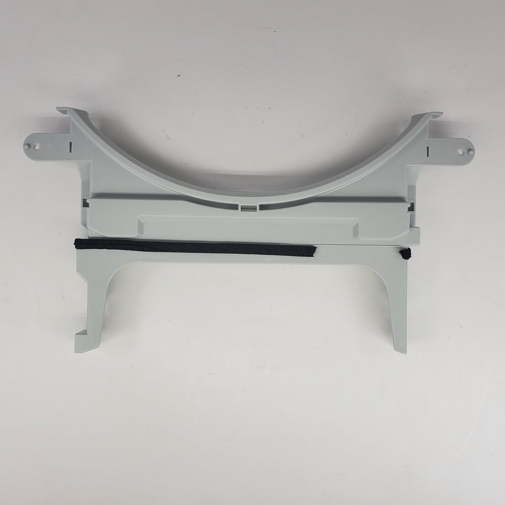 LG Dryer Misc. Parts MEA62790801 (OEM) Dryer LG