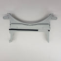 LG Dryer Misc. Parts MEA62790801 (OEM) Dryer LG