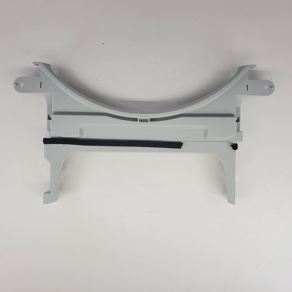 LG Dryer Misc. Parts MEA62790801 (OEM) Dryer LG