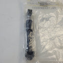 Whirlpool Washer Shock Absorbers W11316766 (OEM) Washer Whirlpool