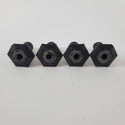 GE Cooktop Misc. Parts WB02X10521 (OEM) Cooktop GE