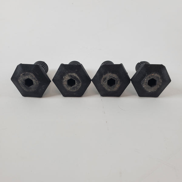 GE Cooktop Misc. Parts WB02X10521 (OEM) Cooktop GE