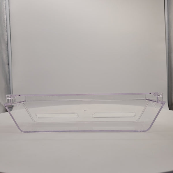 GE Refrigerator & Freezer Door Bins WR71X11046 (OEM) Refrigerator & Freezer GE