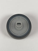 Maytag Washer Control Knobs WPW10562155 (OEM) Washer Maytag