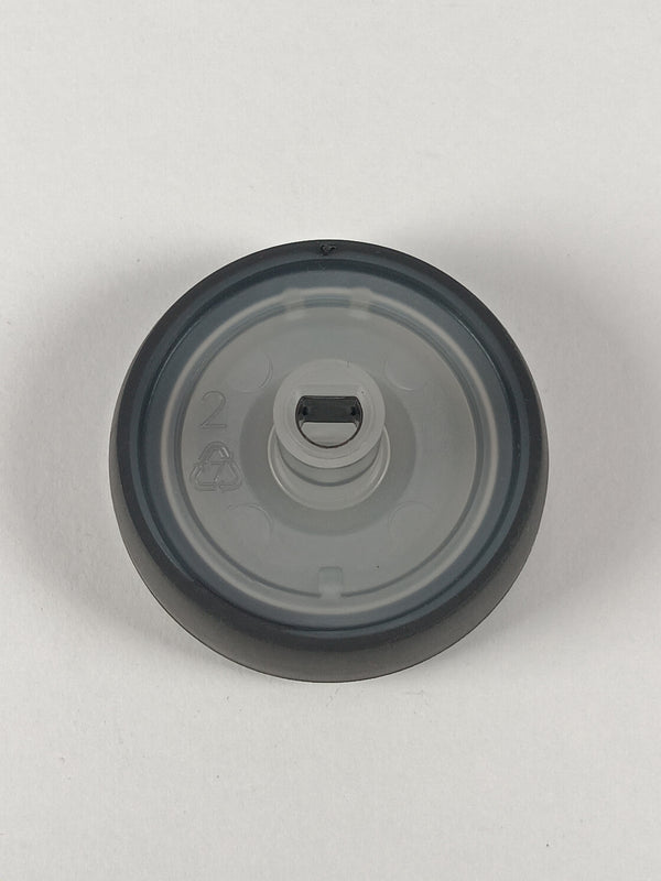 Maytag Washer Control Knobs WPW10562155 (OEM) Washer Maytag