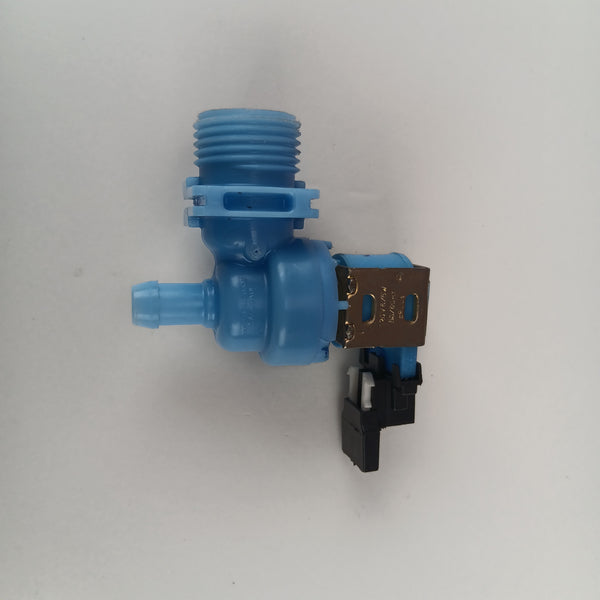 Whirlpool Dishwasher Water Inlet Valves W11684544 (OEM) Dishwasher Whirlpool