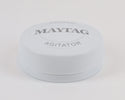Maytag Washer Agitator Caps W11611671 (OEM) Washer Maytag