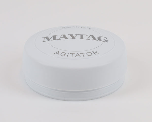 Maytag Washer Agitator Caps W11611671 (OEM) Washer Maytag