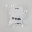 GE Dryer Thermostats WE04X25199 (OEM) Dryer GE