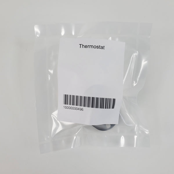 GE Dryer Thermostats WE04X25199 (OEM) Dryer GE