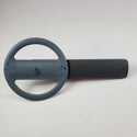 Electrolux Dishwasher Spray Arms 111920873 (OEM) Dishwasher Electrolux