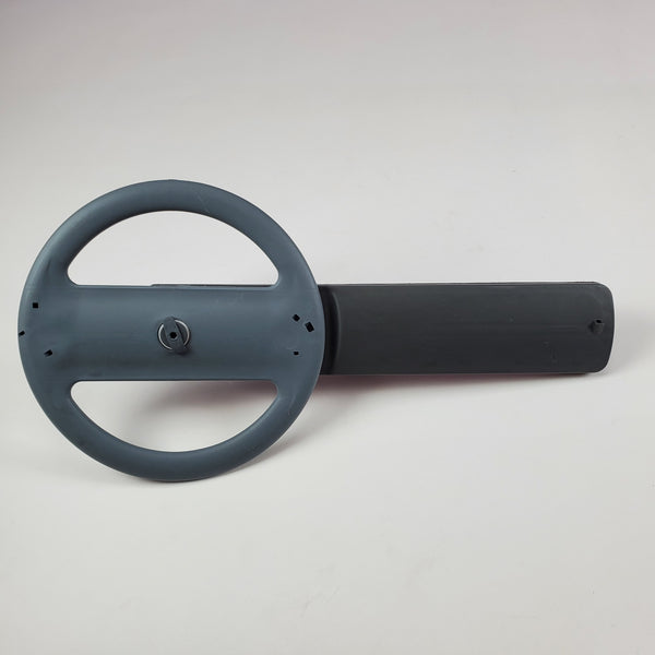 Electrolux Dishwasher Spray Arms 111920873 (OEM) Dishwasher Electrolux