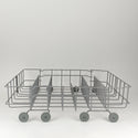 Electrolux Dishwasher Racks 5304535379 (OEM) Dishwasher Electrolux