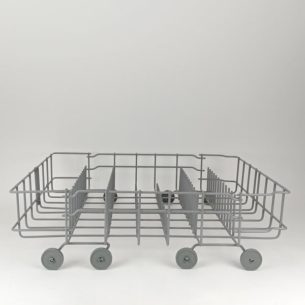 Electrolux Dishwasher Racks 5304535379 (OEM) Dishwasher Electrolux