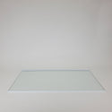 Whirlpool Refrigerator & Freezer Shelves W11263193 (OEM) Refrigerator & Freezer Whirlpool