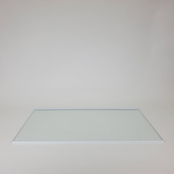 Whirlpool Refrigerator & Freezer Shelves W11263193 (OEM) Refrigerator & Freezer Whirlpool