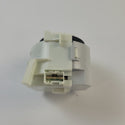 Bosch Dishwasher Pumps 00620774 (OEM) Dishwasher Bosch