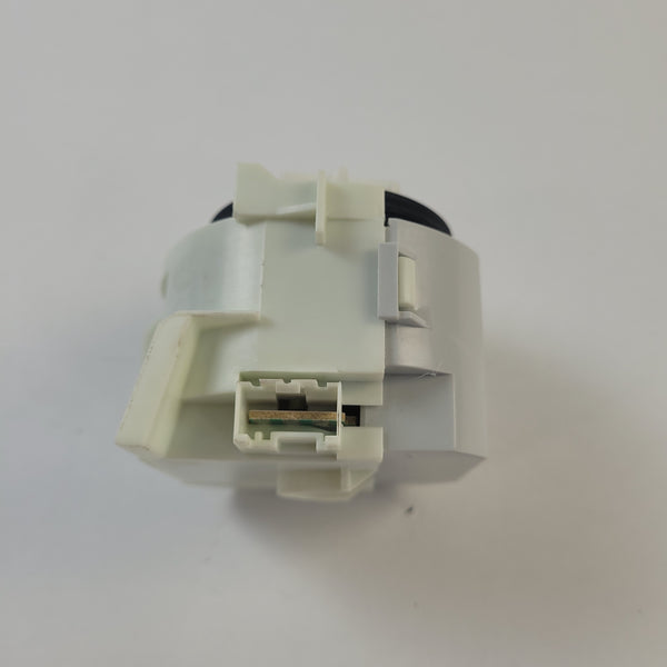 Bosch Dishwasher Pumps 00620774 Dishwasher Bosch