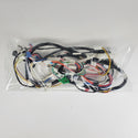 LG Dryer Wiring Harnesses EAD60870435 (OEM) Dryer LG