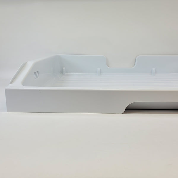Samsung Refrigerator & Freezer Drawers / Crisper Drawers DA97-07011C (OEM) Refrigerator & Freezer Samsung