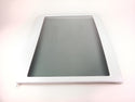 Samsung Washer Lids DC97-16959Z Washer Samsung