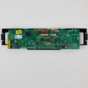 Electrolux Wall Oven Control Boards 5304536935 Wall Oven Electrolux