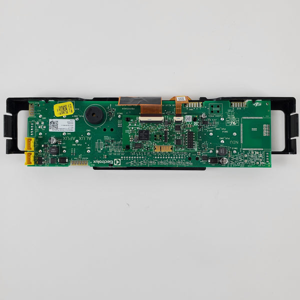 Electrolux Wall Oven Control Boards 5304536935 Wall Oven Electrolux