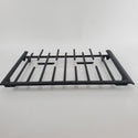 Whirlpool Cooktop Grates W11603169 (OEM) Cooktop Whirlpool