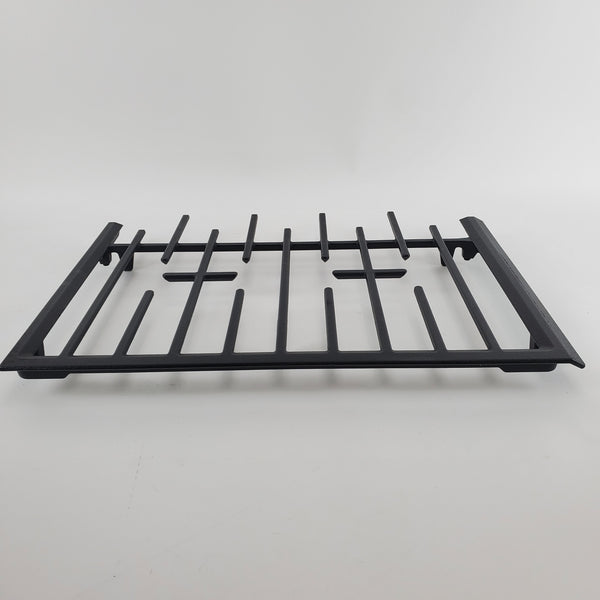 Whirlpool Cooktop Grates W11603169 (OEM) Cooktop Whirlpool