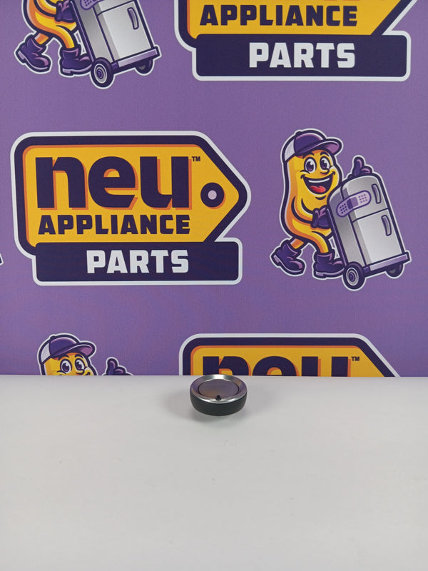 Maytag Washer Control Knobs WPW10562155 (OEM) Washer Maytag