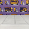 Frigidaire Refrigerator & Freezer Shelves 5304529322 (OEM) Refrigerator & Freezer Frigidaire