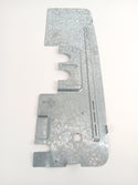 GE Washer Rear Panels WH10X24054 (OEM) Washer GE