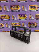 GE Dishwasher Baskets WD28X22867 (OEM) Dishwasher GE