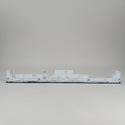 Kitchenaid Dishwasher Control Panels W11106299 (OEM) Dishwasher Kitchenaid