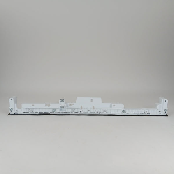 Kitchenaid Dishwasher Control Panels W11106299 (OEM) Dishwasher Kitchenaid