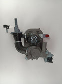 Whirlpool Dishwasher Pumps W11460945 (OEM) Dishwasher Whirlpool