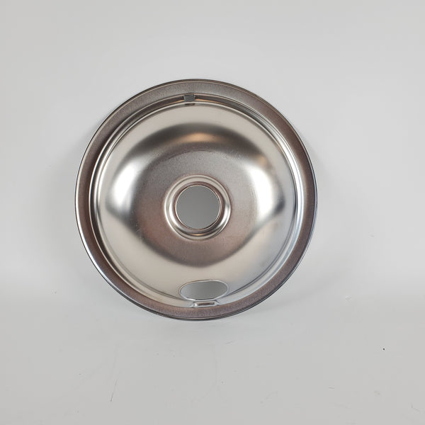 Whirlpool Cooktop Burner Grates WPW10196405 (OEM) Cooktop Whirlpool
