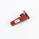 GE Washer Door Locks WH10X20821 (OEM) Washer GE