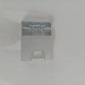 Whirlpool Refrigerator & Freezer Misc. Parts W10592153 (OEM) Refrigerator & Freezer Whirlpool