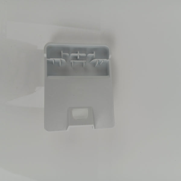 Whirlpool Refrigerator & Freezer Misc. Parts W10592153 (OEM) Refrigerator & Freezer Whirlpool
