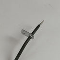 LG Range Heating Elements MEE61945104 (OEM) Range LG
