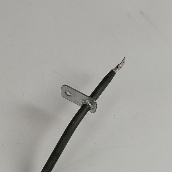LG Range Heating Elements MEE61945104 (OEM) Range LG