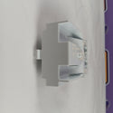 GE Refrigerator & Freezer Misc. Parts WR02X13628 (OEM) Refrigerator & Freezer GE