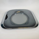 LG Dryer Doors ADC73669602 (OEM) Dryer LG