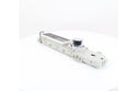 GE Dryer Control Boards WE22X28761 (OEM) Dryer GE