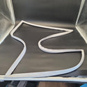 Electrolux Refrigerator & Freezer Door Gaskets 811988584 Refrigerator & Freezer Electrolux