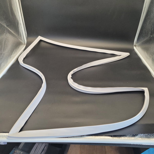 Electrolux Refrigerator & Freezer Door Gaskets 811988584 Refrigerator & Freezer Electrolux