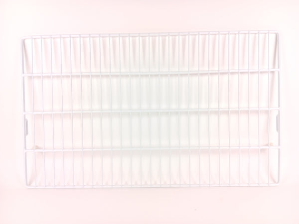 GE Refrigerator & Freezer Shelves WR71X43710 Refrigerator & Freezer GE
